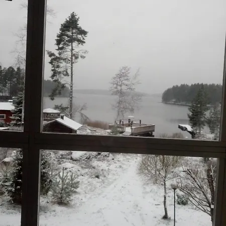 Ulla With Own *
